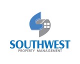 https://www.logocontest.com/public/logoimage/1343659344Southwest Property Management.jpg